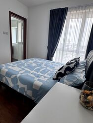 Whitewater (D18), Condominium #626442381